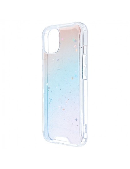 Funda Liquida para iPhone 13