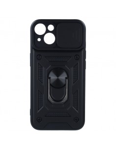 Funda Armadura Premium para iPhone 13