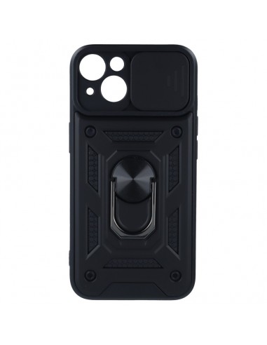 Funda Armadura Premium para iPhone 13