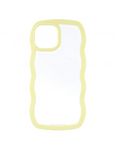 Funda Ondulada para iPhone 13 2