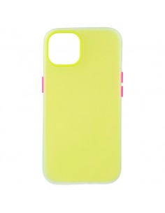 Funda Intercambiable para iPhone 13