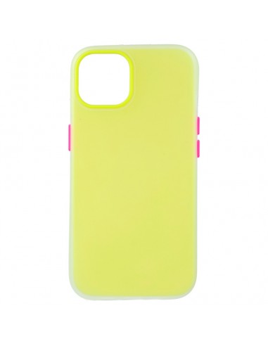 Funda Intercambiable para iPhone 13