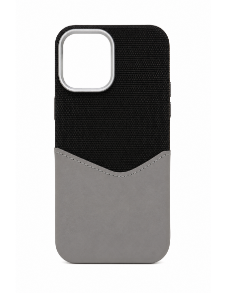 Funda Business Bicolor para Iphone 13