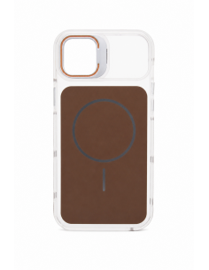 Funda magnética Halo Holder para Iphone 13