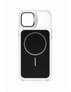 Funda magnética Halo Holder para Iphone 13 2