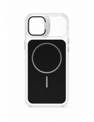Funda magnética Halo Holder para Iphone 13