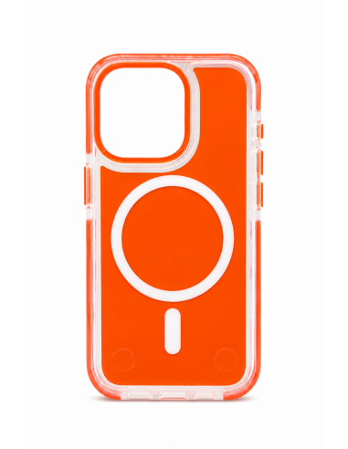 Funda Halo Basic para iPhone 13
