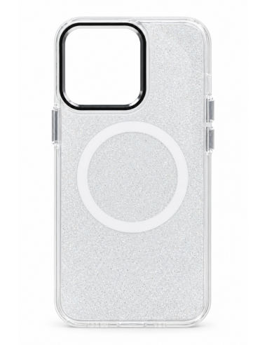 Funda Shine Magsafe para iPhone 13 PRO