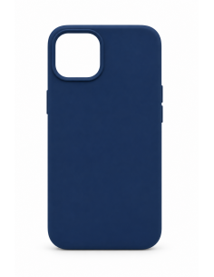 Funda Suave para iPhone 13