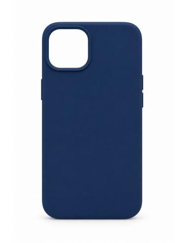 Funda Suave para iPhone 13