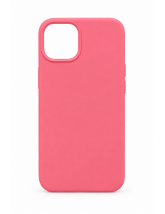 Funda Suave para iPhone 13 2