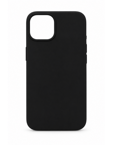 Funda Suave para iPhone 13