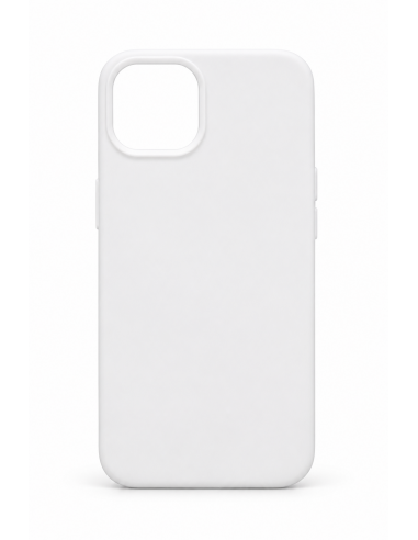 Funda Suave para iPhone 13