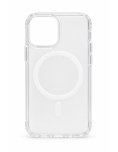 Funda reforzada Premium Magsafe para iPhone 13