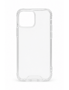 Funda reforzada Premium para iPhone 13