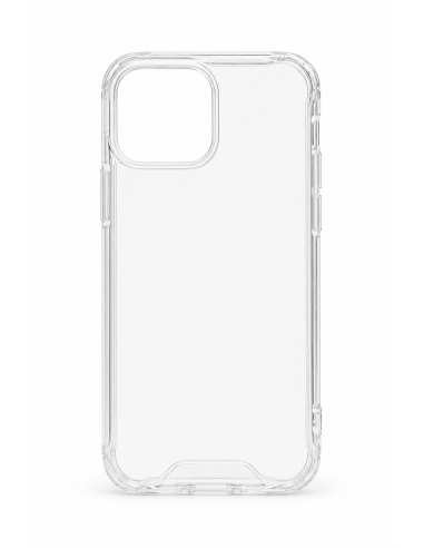 Funda reforzada Premium para iPhone 13