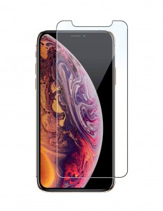 Cristal Templado 9H para Apple iPhone 13 Mini