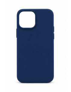 Funda Suave para iPhone 13 Mini 2