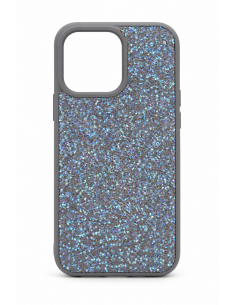 Funda Brillo Deluxe para iPhone 13 Pro 2