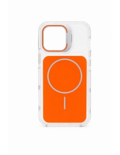 Funda magnética Halo Holder para Iphone 13 pro