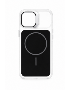 Funda magnética Halo Holder para Iphone 13 pro 2