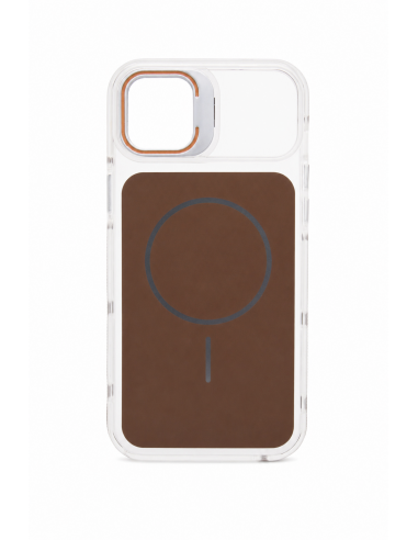Funda magnética Halo Holder para Iphone 13 pro