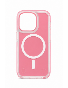 Funda Halo Basic para iPhone 13 PRO