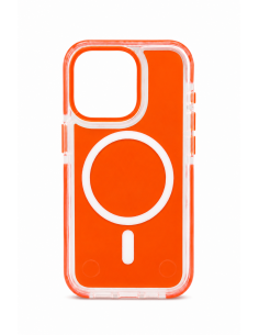 Funda Halo Basic para iPhone 13 PRO 2
