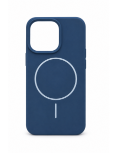 Funda Suave Magsafe para iPhone 13 PRO