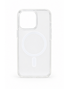 Funda reforzada Premium Magsafe para iPhone 13 PRO