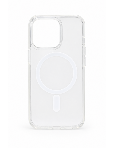 Funda reforzada Premium Magsafe para iPhone 13 PRO