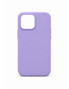 Funda Suave para iPhone 13 PRO