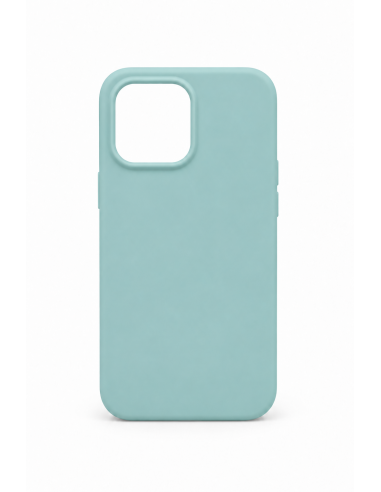 Funda Suave para iPhone 13 PRO