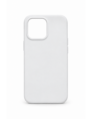 Funda Suave para iPhone 13 PRO