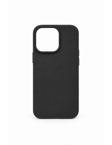 Funda Suave para iPhone 13 PRO