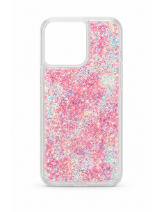 Funda Candy Case para iPhone 13 PRO