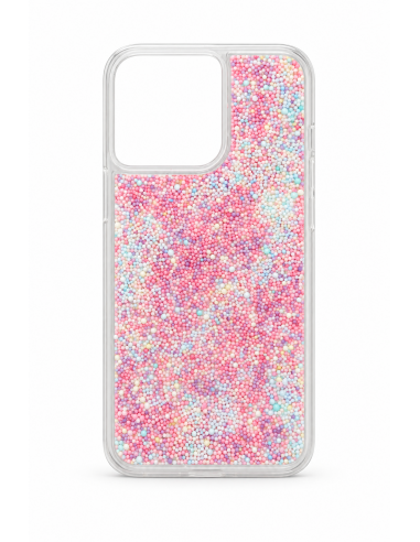 Funda Candy Case para iPhone 13 PRO