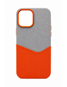 Funda Business Bicolor para Iphone 13 PRO MAX 2