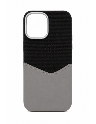 Funda Business Bicolor para Iphone 13 PRO MAX