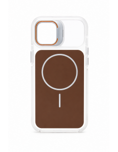 Funda magnética Halo Holder para Iphone 13 PRO MAX
