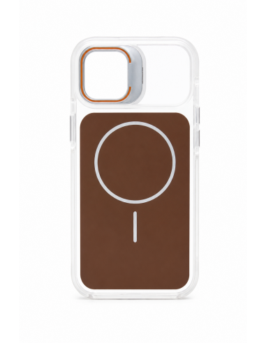 Funda magnética Halo Holder para Iphone 13 PRO MAX