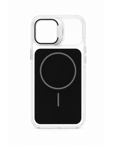 Funda magnética Halo Holder para Iphone 13 PRO MAX