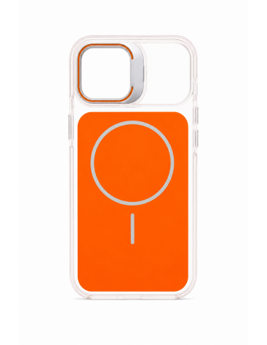 Funda magnética Halo Holder para Iphone 13 PRO MAX