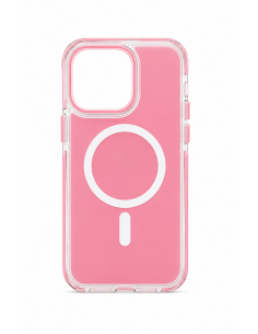 Funda Halo Basic para iPhone 13 PRO MAX