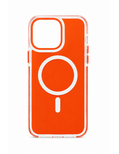 Funda Halo Basic para iPhone 13 PRO MAX