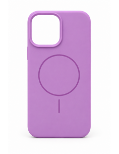 Funda Suave Magsafe para iPhone 13 PRO MAX