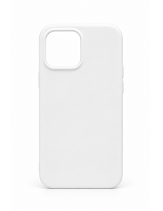 Funda Suave para iPhone 13 PRO MAX 2