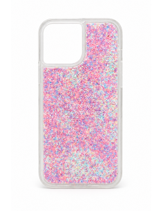 Funda Candy Case para iPhone 13 PRO MAX