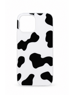Funda Animal Print para iPhone 13 PRO MAX