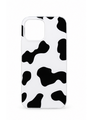 Funda Animal Print para iPhone 13 PRO MAX